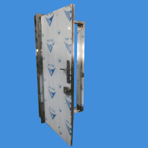 甲級(jí)防盜門國(guó)家標(biāo)準(zhǔn)的要求