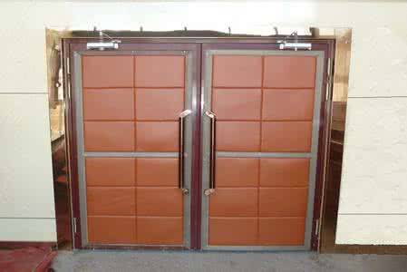 電影院防火隔音門 電影院防火隔音門