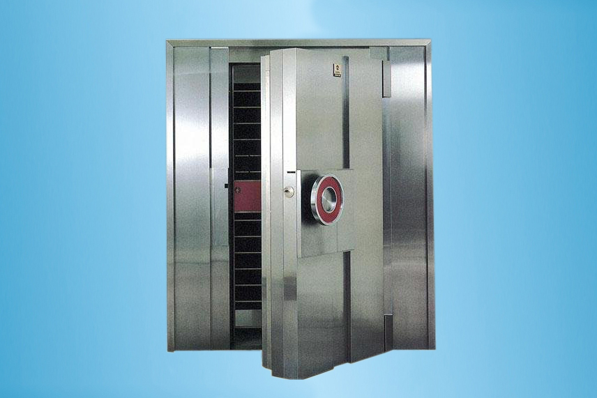 文物庫(kù)房門等級(jí)劃分標(biāo)準(zhǔn)有哪些_含各標(biāo)準(zhǔn)文物庫(kù)房門等級(jí)厚度區(qū)分