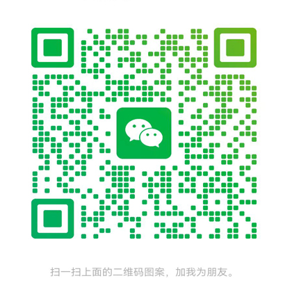 掃一掃關(guān)注最金庫(kù)門(mén)動(dòng)態(tài)