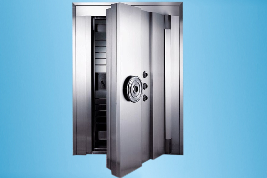 家庭安全屋定制生產(chǎn)設計