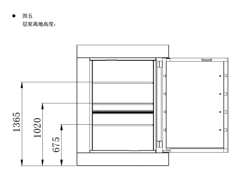 1647830263101843.png QQ圖片20220321103659.png